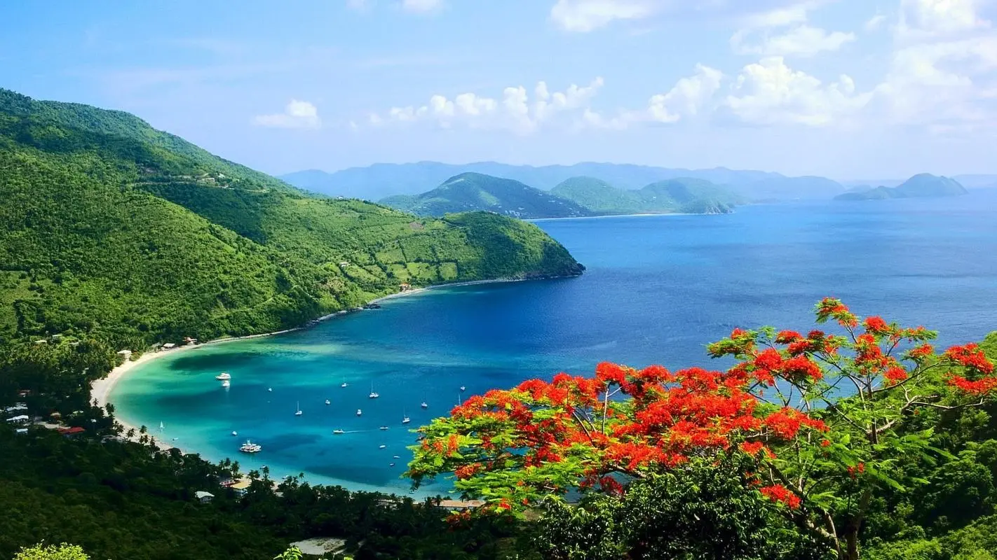 高精度精密智慧城市